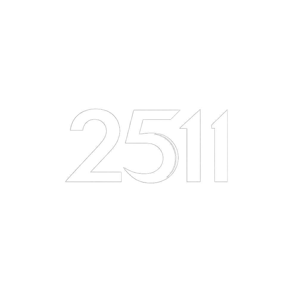 2511